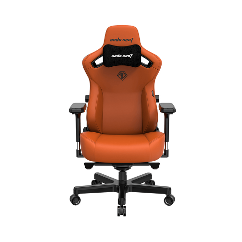 Кресло игровое Anda Seat Kaiser 3