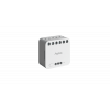 Реле Aqara Dual Relay Module T2