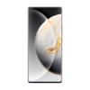 CLA5 CAMON 30S 128+8 Black, 6.78" Asahi Glass, 20:9, 2436 x 1080 Mpix, 2.2GHz x2 + 2.0GHz x6 , 8 Core, 8GB RAM, 128B, up to 1TB flash, 30Мп+AI+2Мп/30Мп, 2Sim, LTE, 4G, BT v5.3, WiFi, GPS/AGPS, Type-C, 5000mAh, Android 14, 181,5g, 164,64 ммx74,64 ммx7