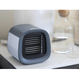 Персональный кондиционер evaCHILL EV-500 URBAN GREY