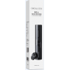 Электрический штопор Circle Joy Electric Wine Opener CJ-EKPQ05