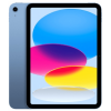 iPad 10 Wi-Fi 256GB 10.9-inch Blue A2696