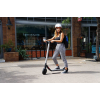 Электросамокат Ninebot by Segway KickScooter ES2