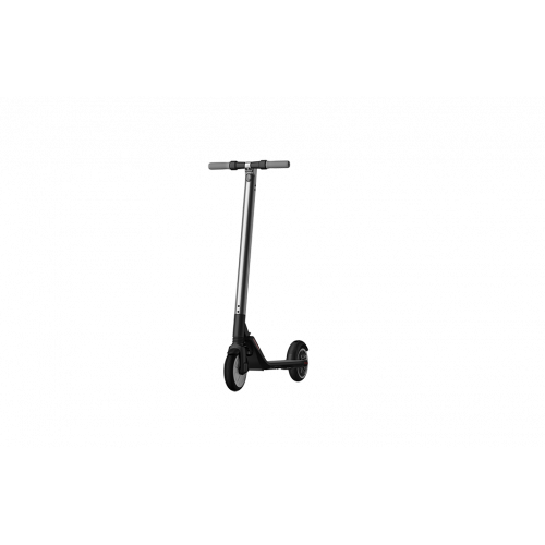 Электросамокат Ninebot by Segway KickScooter ES2