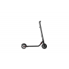 Электросамокат Ninebot by Segway KickScooter ES2
