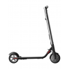 Электросамокат Ninebot by Segway KickScooter ES2