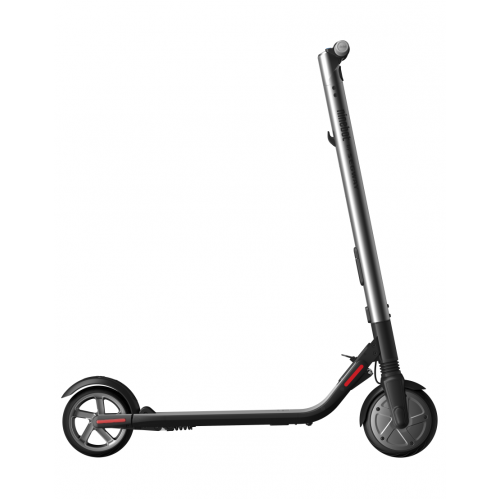 Электросамокат Ninebot by Segway KickScooter ES2