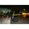 Электросамокат Ninebot by Segway KickScooter ES2