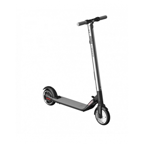 Электросамокат Ninebot by Segway KickScooter ES2