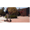 Электросамокат Ninebot by Segway KickScooter ES2