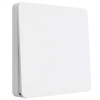 Умный выключатель (одна клавиша) Yeelight Smart Switch Light YLKG12YL