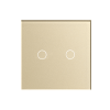Выключатель HIPER Sensor Switch S1G2-01G