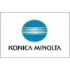 Тонер-картридж Konica-Minolta PagePro 5650EN