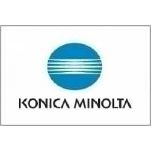Тонер-картридж Konica-Minolta PagePro 5650EN