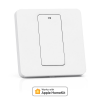 Умный выключатель HomeKit с клавишей Meross MSS510