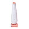 Косметологический аппарат Fittop L-Thermage