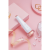 Косметологический аппарат Fittop L-Thermage