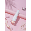 Косметологический аппарат Fittop L-Thermage