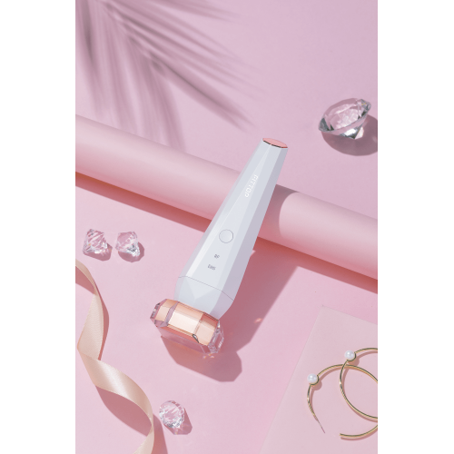 Косметологический аппарат Fittop L-Thermage