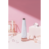 Косметологический аппарат Fittop L-Thermage
