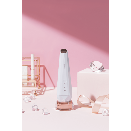 Косметологический аппарат Fittop L-Thermage