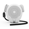 Портативная акустическая система Bluetooth Speaker HIPER ZOO Music Elmer, Слон