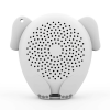 Портативная акустическая система Bluetooth Speaker HIPER ZOO Music Elmer, Слон