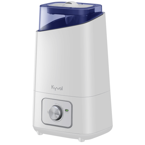 Увлажнитель воздуха Kyvol EA200