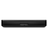 Внешний жесткий диск Seagate Game Drive for PS4 STGD2000200, 2TB, 2.5", USB3.0, black