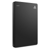 Внешний жесткий диск Seagate Game Drive for PS4 STGD2000200, 2TB, 2.5", USB3.0, black