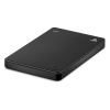 Внешний жесткий диск Seagate Game Drive for PS4 STGD2000200, 2TB, 2.5", USB3.0, black