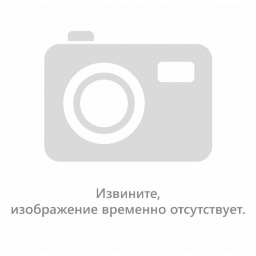 Переднее крыло NineRobot