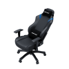 Кресло игровое Anda Seat Luna series