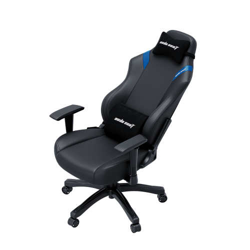 Кресло игровое Anda Seat Luna series