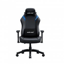 Кресло игровое Anda Seat Luna series AD18