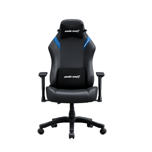 Кресло игровое Anda Seat Luna series