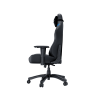 Кресло игровое Anda Seat Luna series