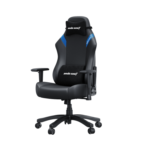 Кресло игровое Anda Seat Luna series
