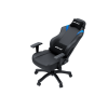 Кресло игровое Anda Seat Luna series