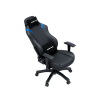 Кресло игровое Anda Seat Luna series