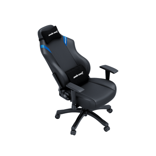 Кресло игровое Anda Seat Luna series