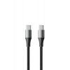 Кабель Accesstyle CC30-F200M Black