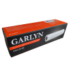 Рулон для вакуумных упаковщиков Garlyn