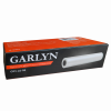 Рулон для вакуумных упаковщиков Garlyn