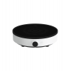 Индукционная плита Xiaomi Induction Cooker Lite