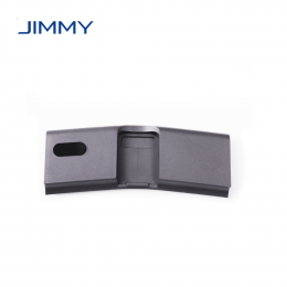 Насадка для влажной уборки Jimmy Water Tank with Mop JV63&JV65