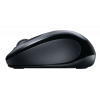 Мышь беспроводная Logitech M325 Dark Silver (темно-серая, оптическая, 1000dpi, 2.4 GHz/USB-ресивер (Logitech Unifying®), 5 кнопок (горизонтальная прокрутка), 1 батарея типа AA) (M/N: M-R0039 / C-U0008)