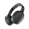 Skullcandy Наушники беспроводные полноразмерные HESH EVO WIRELESS OVER-EAR, черные