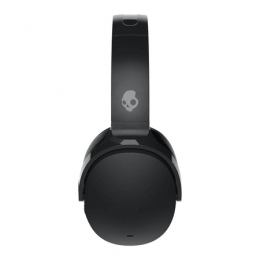 Skullcandy Наушники беспроводные полноразмерные HESH EVO WIRELESS OVER-EAR, черные