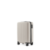 Чемодан NINETYGO Danube Luggage